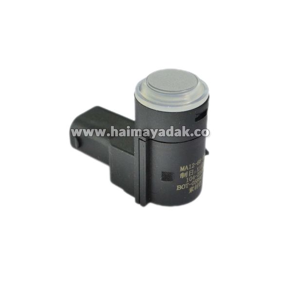 سنسور دنده عقب هایما اس5 شرکتی