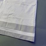 تاپ خاکستری کرویت