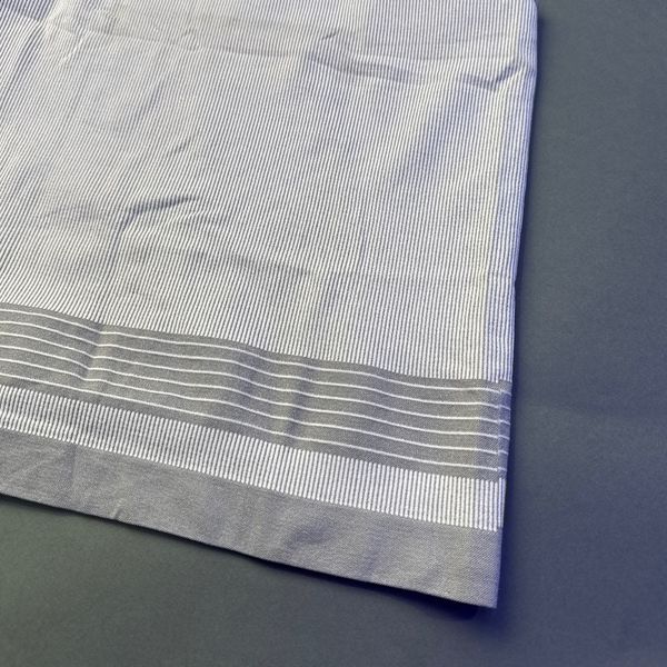 تاپ خاکستری کرویت