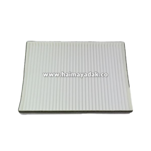 فیلتر کابین (اتاق) هایما اس5 شرکتی