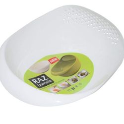 آبکش راز مدل Utensils