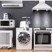 لوازم خانگی