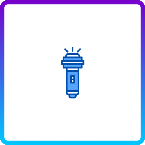 گجت های کاربردی