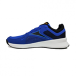 Reebok Hombre Advanced Trainette Gz2985