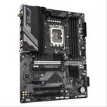 مادربرد گیگابایت مدل Gigabyte  Z790 D AC (rev. 1.0)