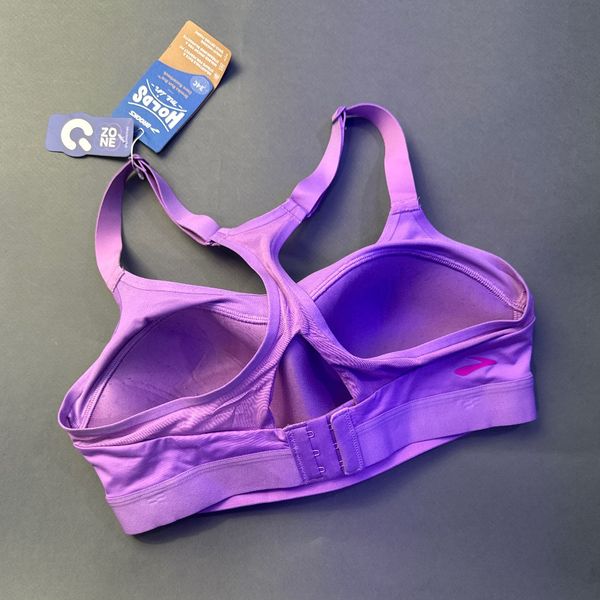 نیمتنه بروکس 5252