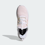 Adidas Cloudfoam Pure 2.0 Shoes - White h00945