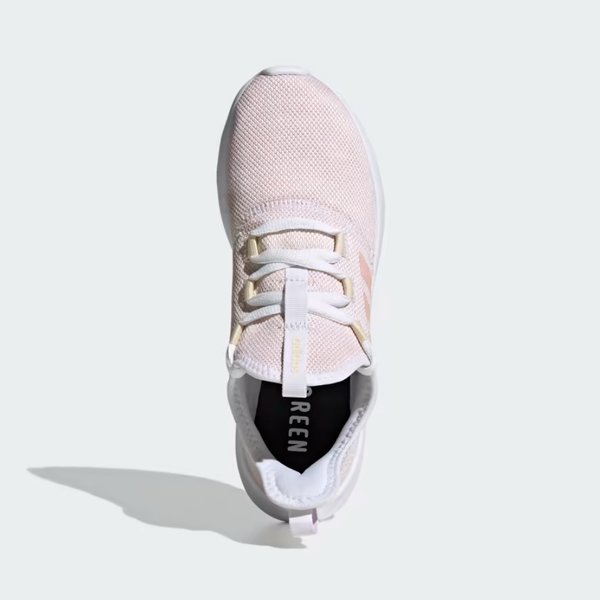 Adidas Cloudfoam Pure 2.0 Shoes - White h00945