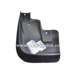 گل پخش کن خارجی جلو چپ هایما اس7 پلاس شرکتی