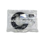 بلبرینگ سر کمک فنر جلو هایما اس7 شرکتی