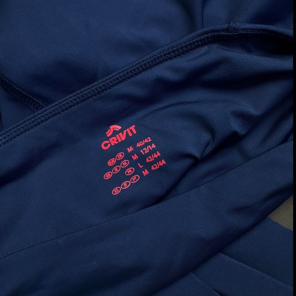 لگ رانینگ کریویت 0102