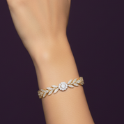 دستبند زنانه