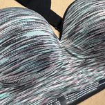 نیم‌تنه کریویت کد 1907