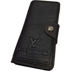 کیف پول دستیLVکد1