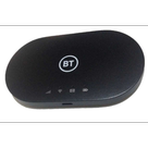 مودم جیبی 4G