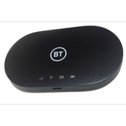 مودم جیبی 4G