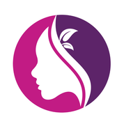 زیبایی و سلامت