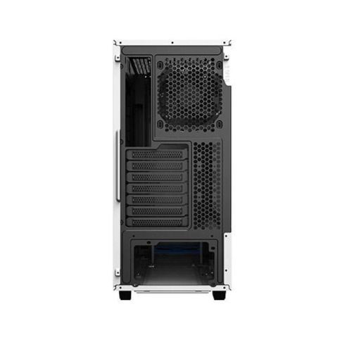 کیس کامپیوتر گیم مکس مدل PALADIN T801