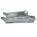 نگهدارنده کمک فنر عقب راست اچ سی شرکتی