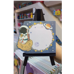 کاغذ یادداشت مدل نوت بوم
