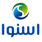 اسنوا