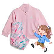 ست سویشرت شلوار