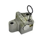 زنجیر سفت کن هایما اس7 شرکتی