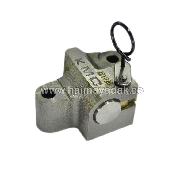 زنجیر سفت کن هایما اس7 شرکتی