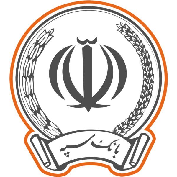 دریافت وام بانکی