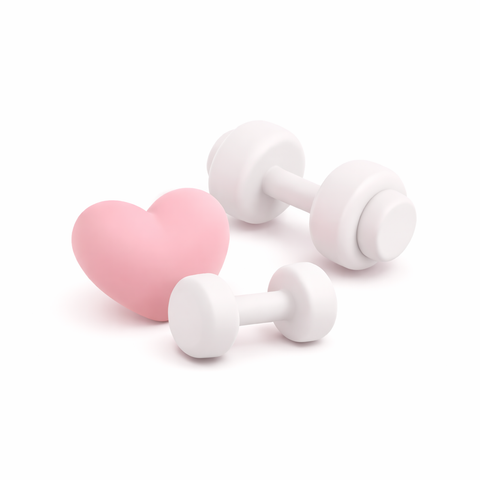 ورزش و سلامتی