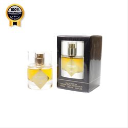 ادکلن یونیسکس آنجلز شیر سوپر اسمارت کالکشن Super smart collection اورجینال کد 047 حجم 25 میل