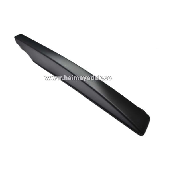 قاب روی باربند جلو چپ هایما اس5 شرکتی