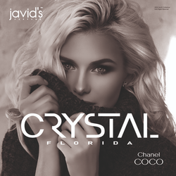 Crystal
