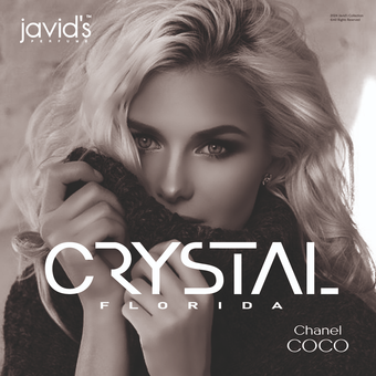 Crystal