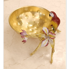 پیاله/اردور خوری برنجی
