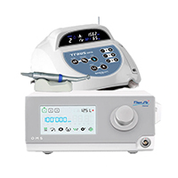 دستگاه و تجهیزات