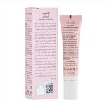 کرم ترمیم کننده ناخن