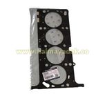 واشر سرسیلندر هایما اس7 توربو اصلی