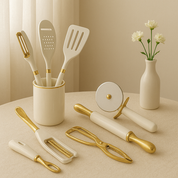 ابزار آشپزخانه