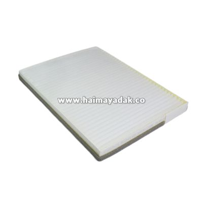 فیلتر کابین هایما اس5 شرکتی