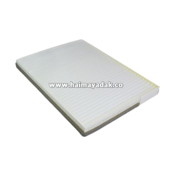 فیلتر کابین هایما اس5 شرکتی