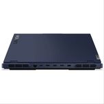 لپ تاپ 16 اینچی لنوو مدل Legion Pro 5 16IRX8-i7 32GB 1SSD RTX4060