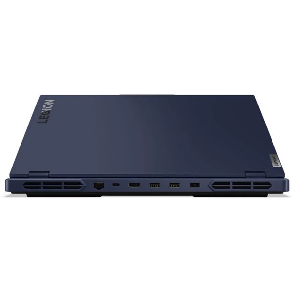 لپ تاپ 16 اینچی لنوو مدل Legion Pro 5 16IRX8-i7 32GB 1SSD RTX4060