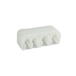 بست 3خانه لوله بنزین هایما اس7 شرکتی