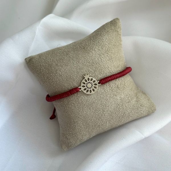 دستبند انار