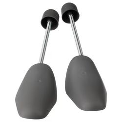 قالب کفش ایکیا سری SITTPINNE بسته 2 عددی