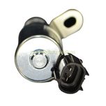 شیر کنترل CVT هایما اس7 توربو شرکتی