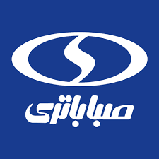 صبا باتری (واریان)