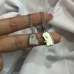 گردنبند ست روح کیوت