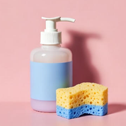 مواد شوینده